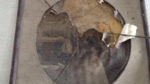 Thanks for the vacuum - Woodstock-1940s-House71.jpg