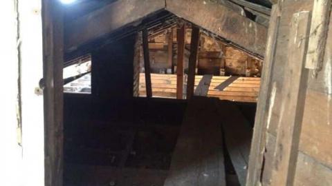 Thanks for the vacuum - Woodstock-1940s-House60.jpg