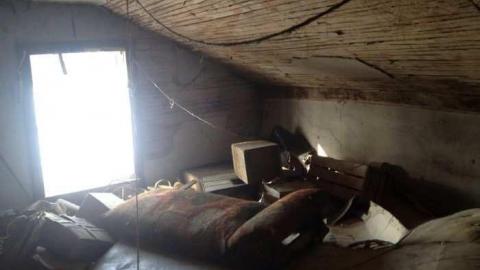 Thanks for the vacuum - Woodstock-1940s-House62.jpg