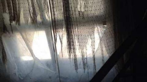 Thanks for the vacuum - Woodstock-1940s-House66.jpg