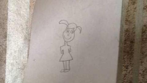 Thanks for the vacuum - Woodstock-1940s-House67.jpg