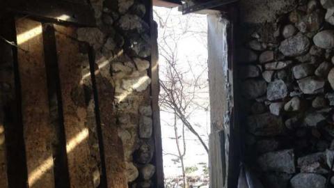 Thanks for the vacuum - Woodstock-1940s-House69.jpg