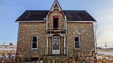 Age and Beauty! - Warden-and-Baseline13.jpg