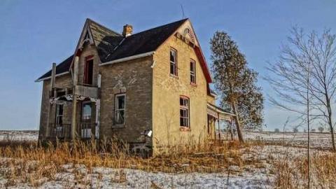 Age and Beauty! - Warden-and-Baseline1.jpg