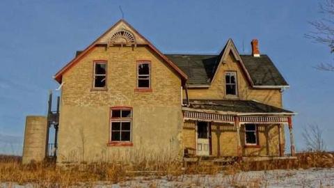 Age and Beauty! - Warden-and-Baseline14.jpg