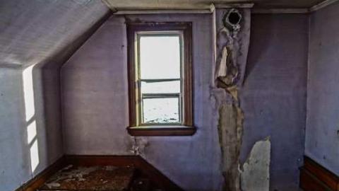 Age and Beauty! - Warden-and-Baseline3.jpg