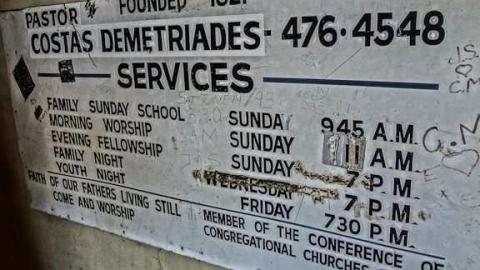 Age and Beauty! - Warden-and-Baseline16.jpg