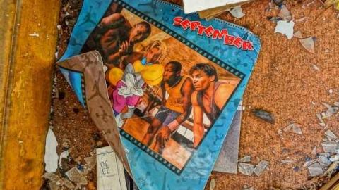 Age and Beauty! - Warden-and-Baseline29.jpg