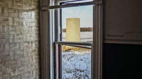 Age and Beauty! - Warden-and-Baseline4.jpg