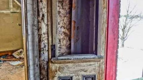 Age and Beauty! - Warden-and-Baseline21.jpg