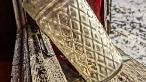 Age and Beauty! - Warden-and-Baseline6.jpg