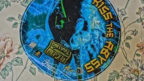 Age and Beauty! - Warden-and-Baseline22.jpg