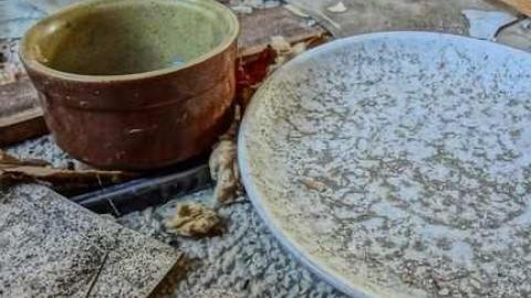 Age and Beauty! - Warden-and-Baseline23.jpg