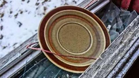 Age and Beauty! - Warden-and-Baseline31.jpg