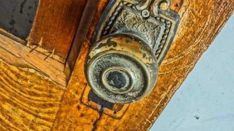 Age and Beauty! - Warden-and-Baseline24.jpg