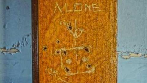 Age and Beauty! - Warden-and-Baseline32.jpg