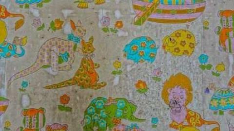 Age and Beauty! - Warden-and-Baseline25.jpg