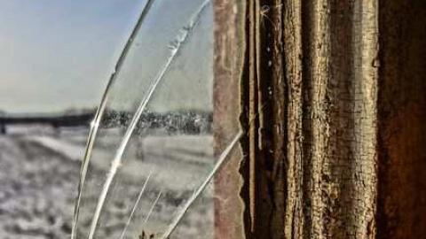 Age and Beauty! - Warden-and-Baseline33.jpg