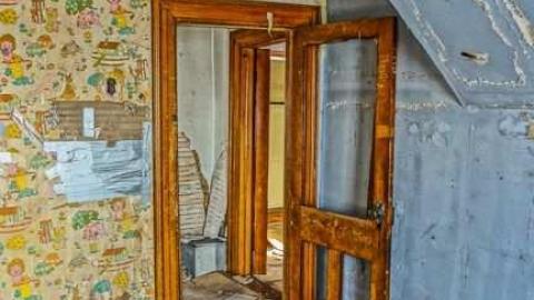 Age and Beauty! - Warden-and-Baseline8.jpg