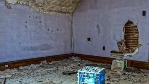 Age and Beauty! - Warden-and-Baseline34.jpg