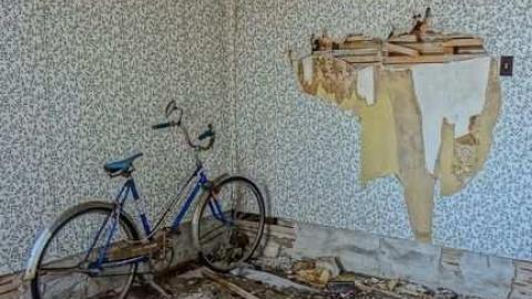 Age and Beauty! - Warden-and-Baseline35.jpg