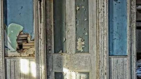 Age and Beauty! - Warden-and-Baseline36.jpg