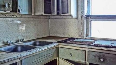 Age and Beauty! - Warden-and-Baseline37.jpg