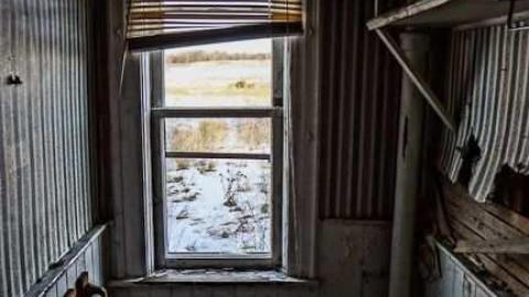 Age and Beauty! - Warden-and-Baseline9.jpg