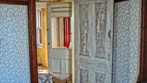 Age and Beauty! - Warden-and-Baseline10.jpg