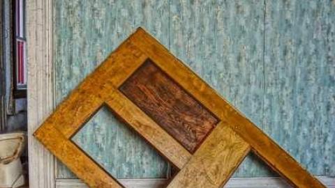 Age and Beauty! - Warden-and-Baseline38.jpg