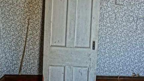 Age and Beauty! - Warden-and-Baseline11.jpg