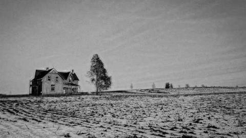 Age and Beauty! - Warden-and-Baseline12.jpg