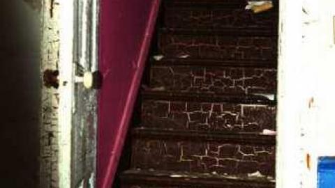 Deserted Chromatics #2 - DSC021044.jpg