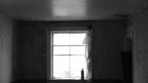 Deserted Chromatics #2 - DSC021066.jpg