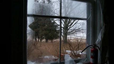 Deserted Chromatics #2 - DSC02107.jpg