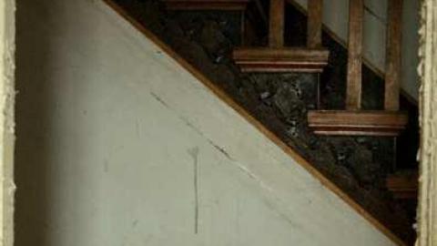 Deserted Chromatics #2 - DSC021099.jpg