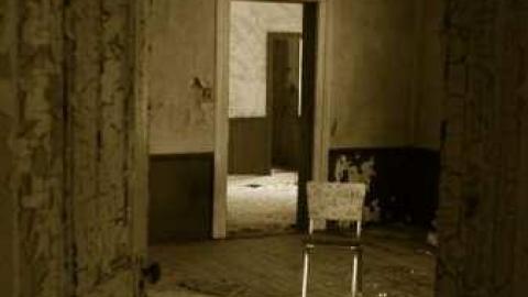 Deserted Chromatics #2 - DSC021111.jpg