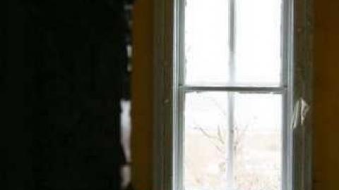 Deserted Chromatics #2 - DSC021122.jpg