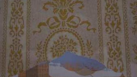 Deserted Chromatics #2 - DSC02115.jpg