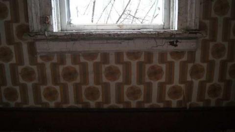 Deserted Chromatics #2 - DSC02116.jpg