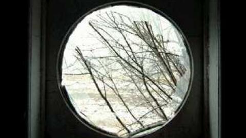 Deserted Chromatics #2 - DSC02117.jpg