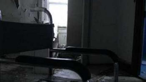 Deserted Chromatics #2 - DSC021188.jpg