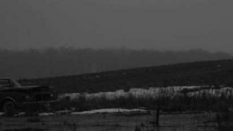 Deserted Chromatics #2 - DSC021322.jpg