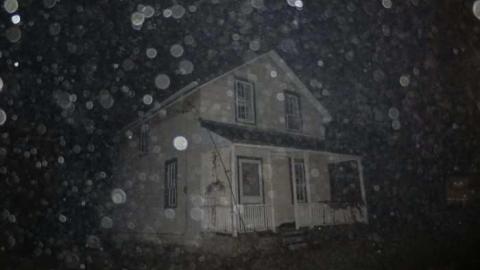 Photo from Last Days