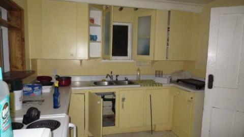 Last Days - Patterson-(ghost-town)7.jpg