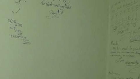 Last Days - Patterson-(ghost-town)9.jpg