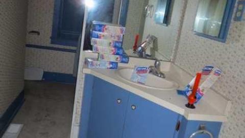 Photo from Last Days