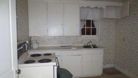 Photo from Last Days