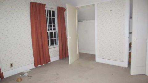 Photo from Last Days