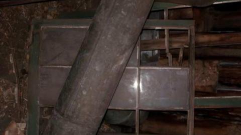 Palermo Blacksmith - P1080094.jpg